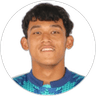 Hein Zeyar Lin, Defender for Myanmar