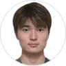 Y. Ishizuka, Attacker for Pevidém