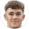 Sam Nixon, Defender for Inverness Caledonian Thistle