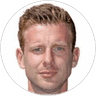 Maximilian Ahlschwede, Defender for 
    