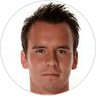 André Fomitschow, Defender for 
    