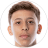 Felipe, Forward for AFC Fylde