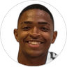 Barcellos Ronald, Forward for Novorizontino