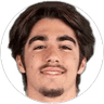 M. Cayssol, Midfielder for SU Dives-Cabourg