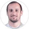 Elnur Abdullayev, Midfielder for 
    