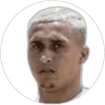 Vinicius Abner, Forward for Young Lions