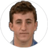 Arkaitz Mariezkurrena, Forward for Real Sociedad II