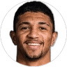 Pablinho, Forward for Ferroviário