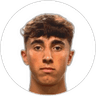Leo Ramirez-Espain, 
     for Watford