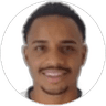 Khawhan, Midfielder for Boavista RJ
