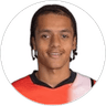 Jayden Luker, Midfielder for Luton Town