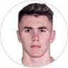Alexandru Stan, Forward for Slatina