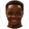 Mohammed Suhluli, Midfielder for Al-Najma SC