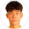 Xiaoke He, Forward for Henan