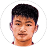 Zhiwei Wei, Forward for Shaanxi Union