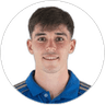 Esteban Marco, Defender for Real Oviedo