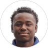 Telli Siwe, Defender for AJ Auxerre