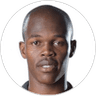 Knowledge Musona, Midfielder for Al Akhdoud