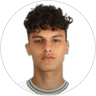 Ahmed Shadad, Midfielder for ENPPI