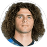 N. Lolis, Midfielder for Olympiakos Piraeus II