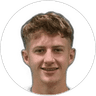 Finn Howell, Defender for Solihull Moors
