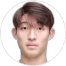 Yu Yan, Defender for Shaanxi Union