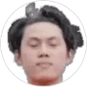 Dachi Zhang, Attacker for Wuxi Wugou