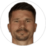 Adrian Cieslewicz, Forward for Caernarfon Town