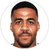 Christian Smith, Midfielder for 
    