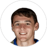 J. Miles, Forward for Waterford