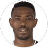 T. Hlatshwayo, Defender for SuperSport United