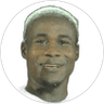 Cirille Ande, Defender for Singida Black Stars