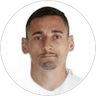 Cole Alexander, Midfielder for Polokwane City