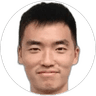 Liu Chao, Defender for Shenzhen Juniors