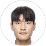 Tae-Hui Han, Goalkeeper for Daegu