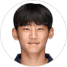 Ji-Un You, Defender for Daegu