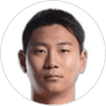 Hyun-Tae Jo, Defender for Daegu