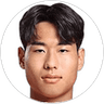 Gi-Hyun Park, Defender for Daegu