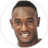 Pape Sy, Goalkeeper for FC Metz