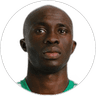 Mamadou Sane, Defender for Aris Limassol
