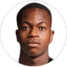 L. Ngom, Attacker for Noah II