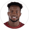 Malick Mbaye, Forward for Zulte Waregem