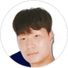Sung-Gwon Cho, Defender for Daejeon Hana Citizen