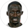C. Diouf, Attacker for Valenciennes