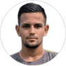 Caio Miranda, Midfielder for Sergipe
