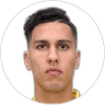 Nour Zarkane, Defender for Al Thaid