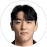 Jae-Woon Yoon, Forward for Gimpo Citizen