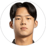 Seung-Ho Park, Forward for Incheon United
