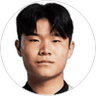 Woo-Jin Choi, Defender for Jeonbuk Motors