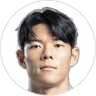 Hyeong-Jin Lim, Defender for Yongin City